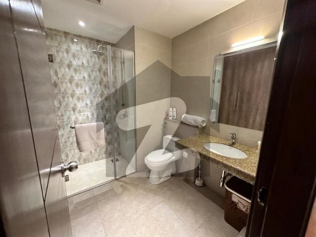 Apartment for rent in Rawalpindi, Islamabad Capital Territory
