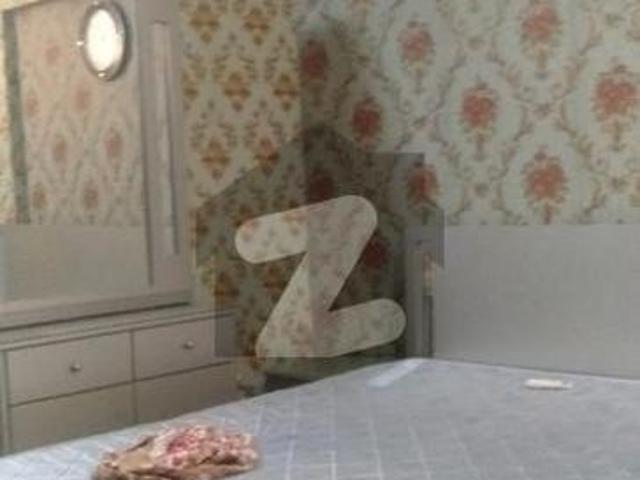 Apartment for rent in 6 ڈی ایچ اے فیز, کراچی ڈویژن