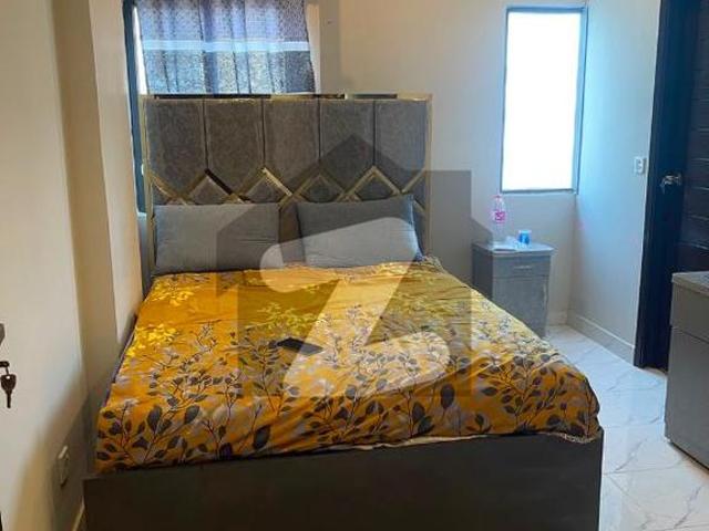 Apartment for rent in Saddar Town, North Waziristan
