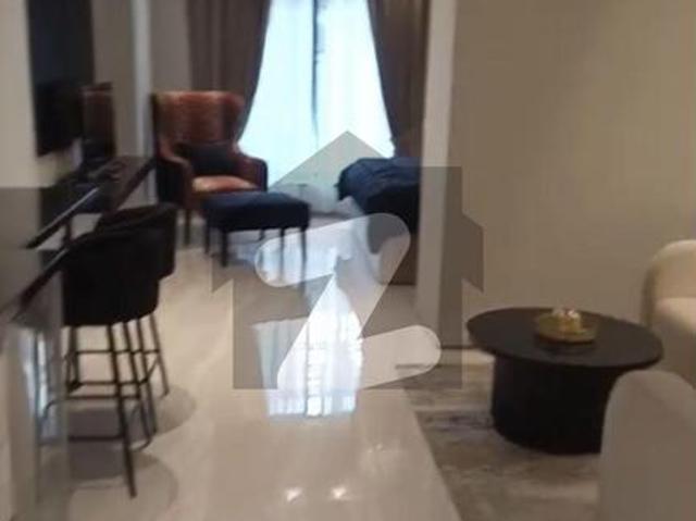Apartment for rent in Rawalpindi, Islamabad Capital Territory
