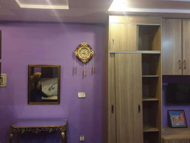 Apartment for rent in Islamabad