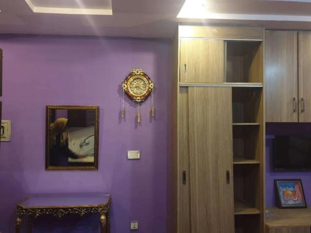 Apartment for rent in Islamabad