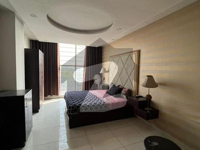 Apartment for rent in Faisalabad