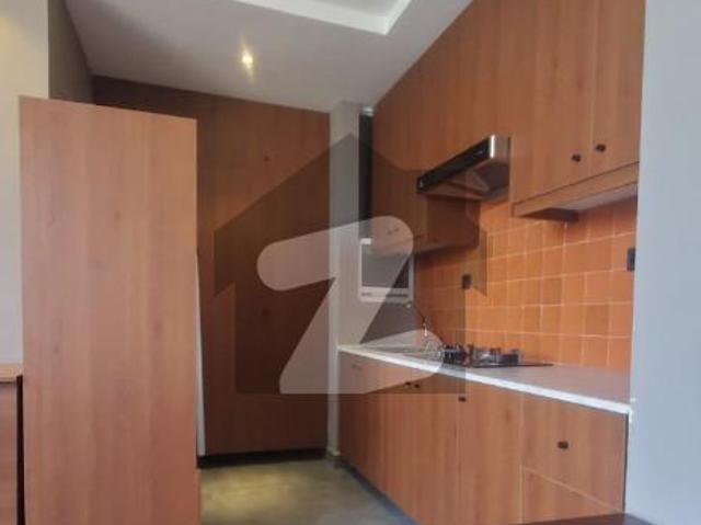 Apartment for rent in Islamabad