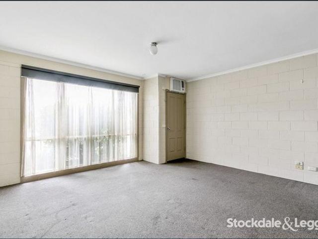 Granny Flat for rent in Traralgon, Victoria