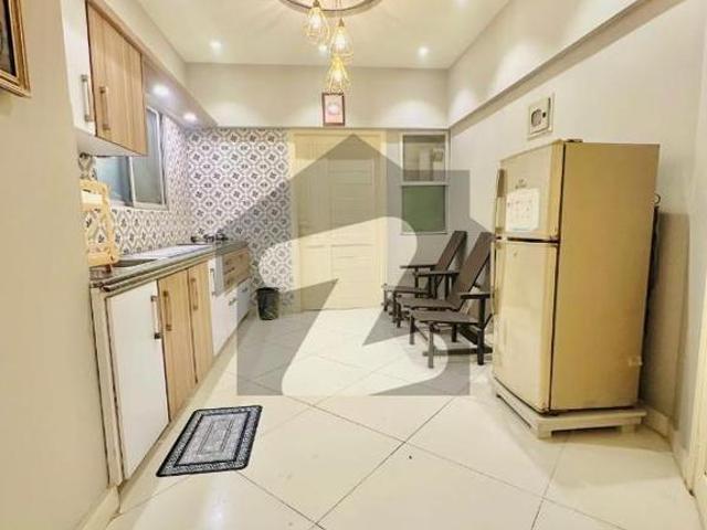 Apartment for rent in Saddar Town, North Waziristan