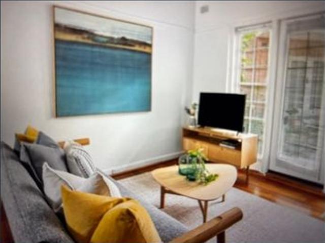 Granny Flat for rent in Camerons Creek, Victoria
