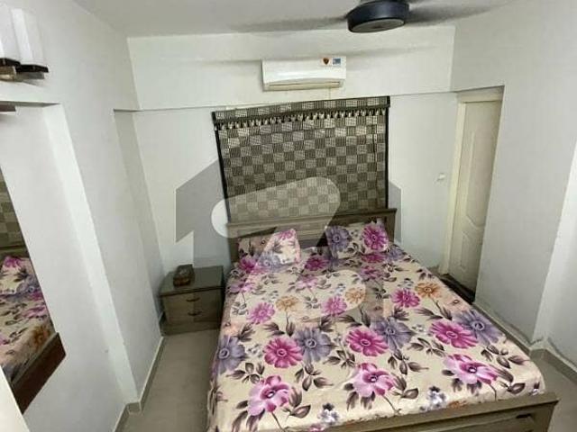 Apartment for rent in North Waziristan, Federally Administered Tribal Areas fata