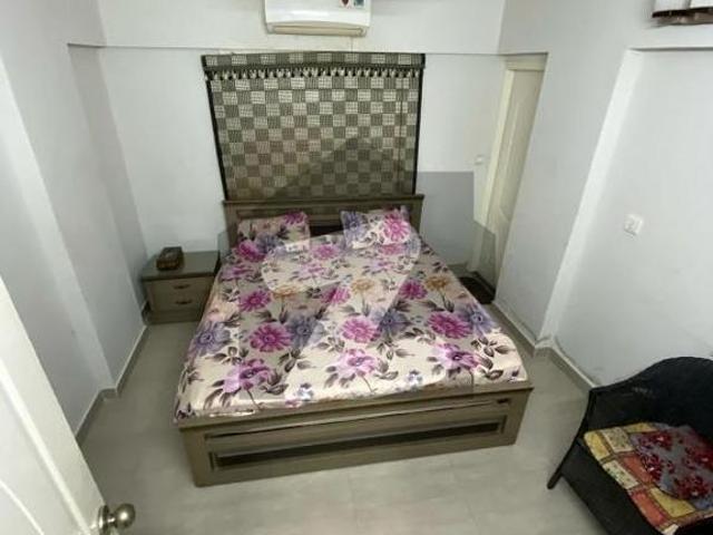 Apartment for rent in North Waziristan, Federally Administered Tribal Areas fata