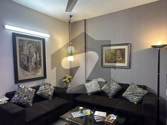 Apartment for rent in Saddar Town, North Waziristan