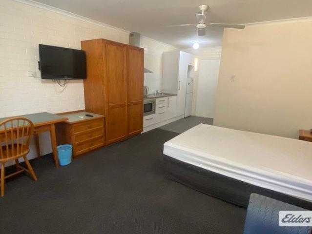 Granny Flat for rent in Corowa, New South Wales