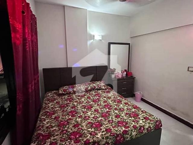 Apartment for rent in North Waziristan, Federally Administered Tribal Areas fata