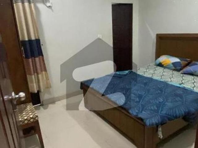 Apartment for rent in کراچی ڈویژن, North Waziristan
