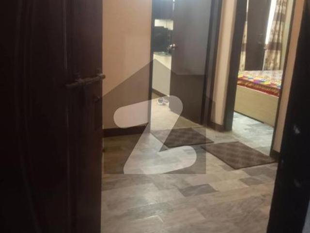 Apartment for rent in Saddar Town, North Waziristan