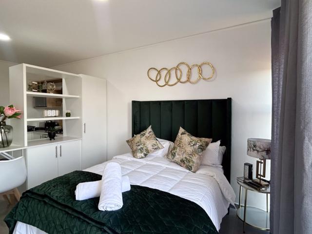 Apartment for rent in Sheffield Beach, KwaDukuza Local Municipality