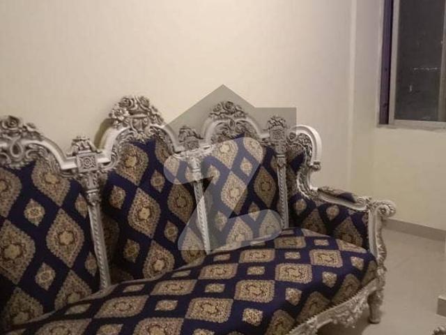 Apartment for rent in North Waziristan, Federally Administered Tribal Areas fata