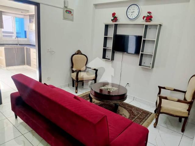 Apartment for rent in North Waziristan, Federally Administered Tribal Areas fata