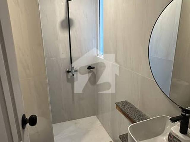 Apartment for rent in Rawalpindi, Islamabad Capital Territory