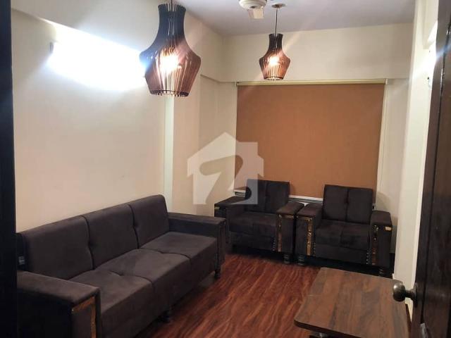 Apartment for rent in North Waziristan, Federally Administered Tribal Areas fata