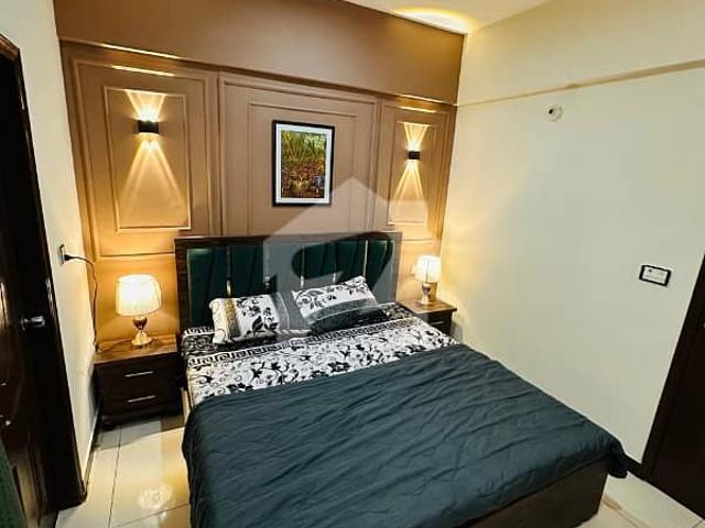 Apartment for rent in North Waziristan, Federally Administered Tribal Areas fata
