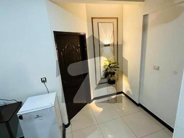 Apartment for rent in Saddar Town, North Waziristan
