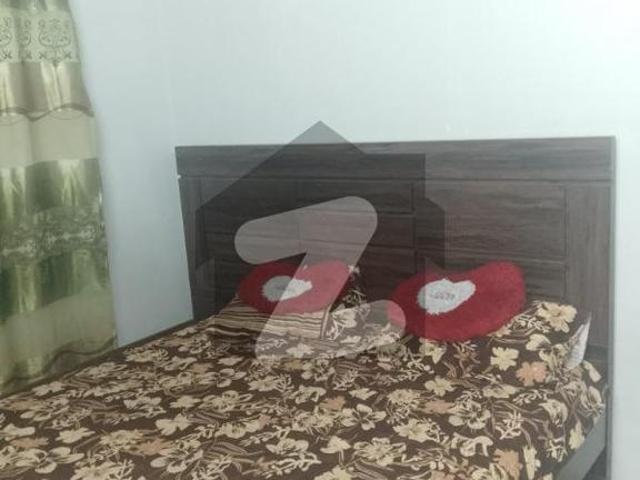 Apartment for rent in 6 ڈی ایچ اے فیز, کراچی ڈویژن