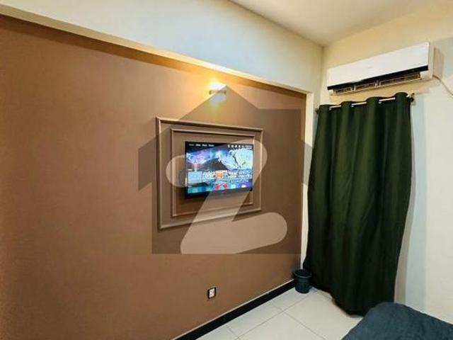Apartment for rent in Saddar Town, North Waziristan