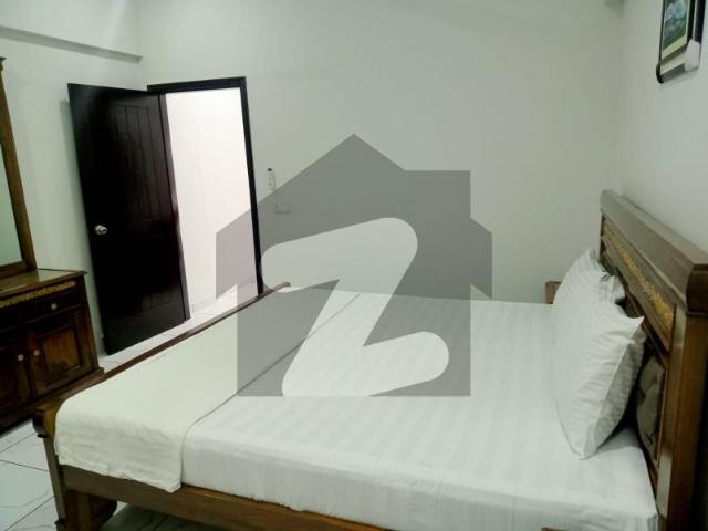 Apartment for rent in Saddar Town, North Waziristan