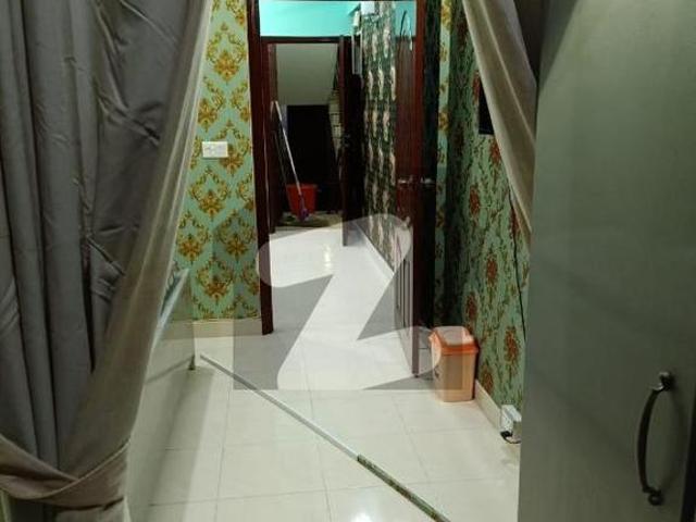 Apartment for rent in Saddar Town, North Waziristan