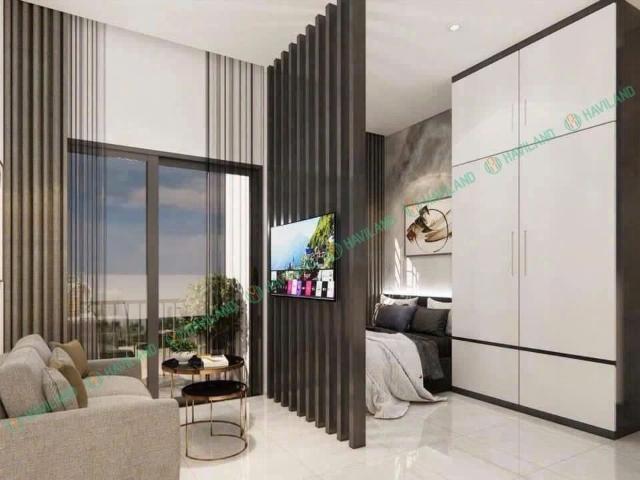Căn hộ cho thuê tại Phường Hòa Cường, Thành phố Đà Nẵng