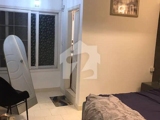 Apartment for rent in کراچی ڈویژن, North Waziristan