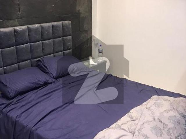 Apartment for rent in Saddar Town, North Waziristan