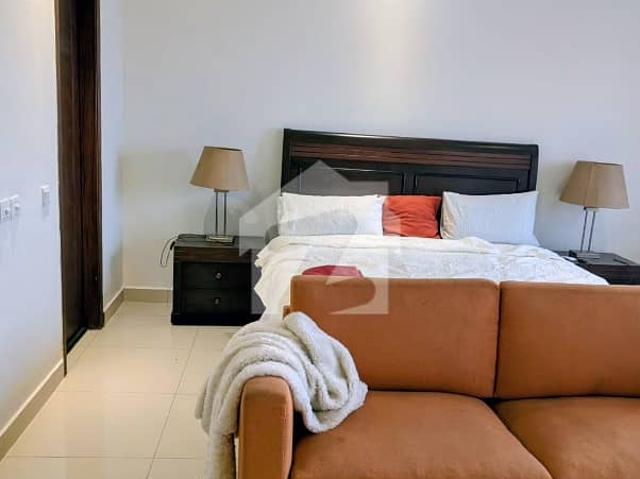 Apartment for rent in لاہور, لاہور ڈویژن