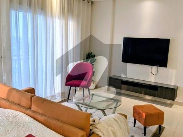 Apartment for rent in لاہور, لاہور ڈویژن