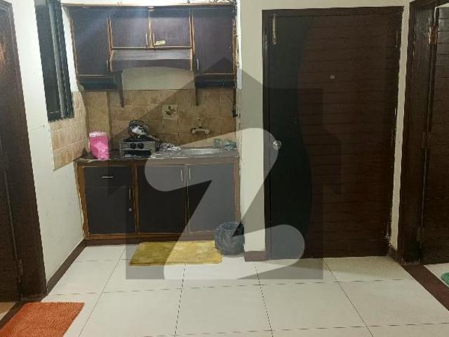Apartment for rent in North Waziristan, Federally Administered Tribal Areas fata
