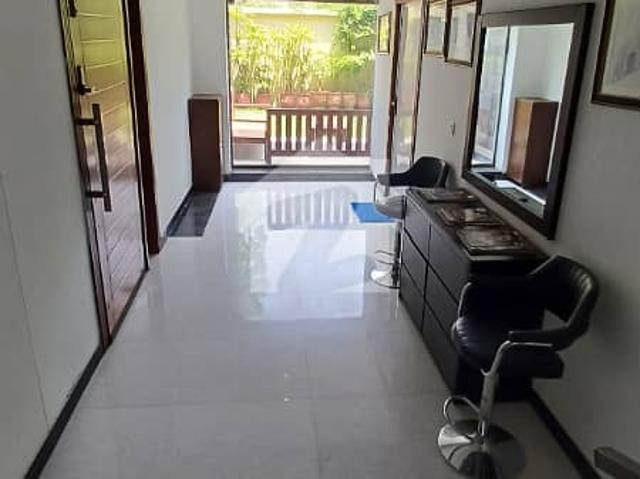 Apartment for rent in اسلام آباد, زون 1