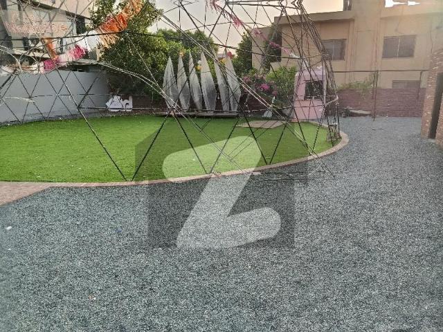 Apartment for rent in Rawalpindi, Islamabad Capital Territory
