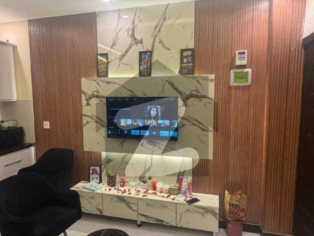 Apartment for rent in Rawalpindi, Islamabad Capital Territory