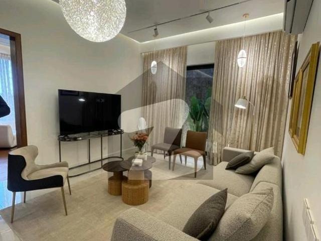 Apartment for rent in Multan, Islamabad Capital Territory