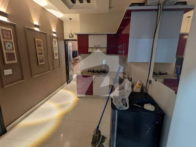 Apartment for rent in North Waziristan, Federally Administered Tribal Areas fata