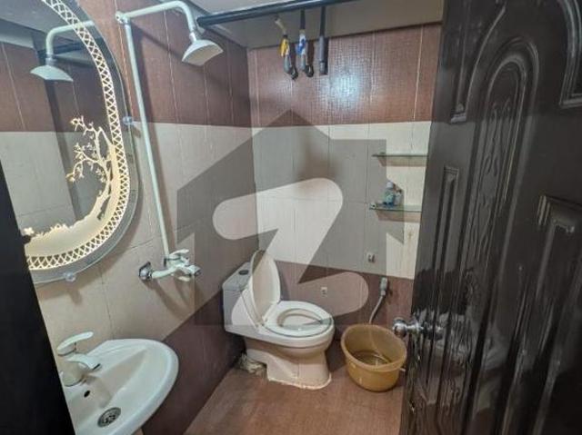 Apartment for rent in North Waziristan, Federally Administered Tribal Areas fata