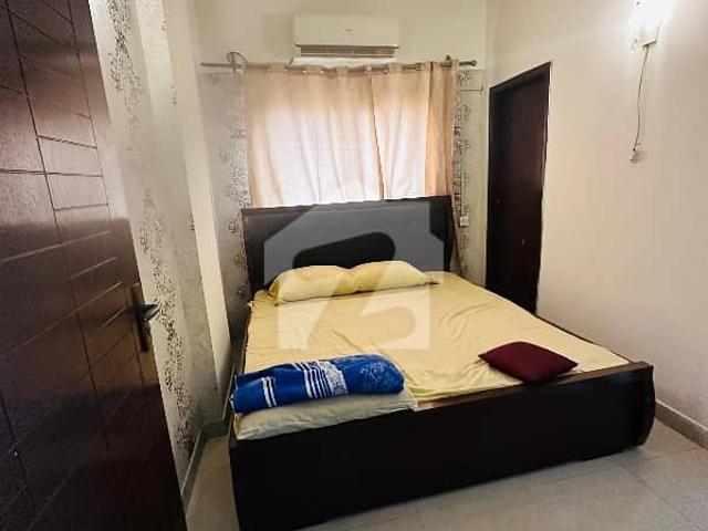 Apartment for rent in North Waziristan, Federally Administered Tribal Areas fata