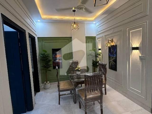 Apartment for rent in North Waziristan, Federally Administered Tribal Areas fata
