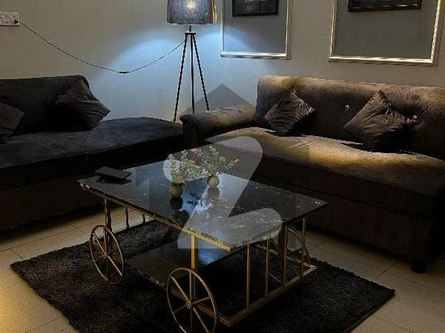 Apartment for rent in North Waziristan, Federally Administered Tribal Areas fata