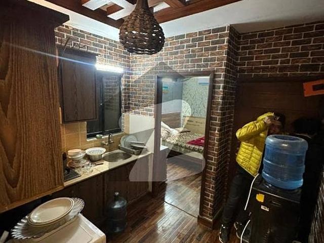 Apartment for rent in North Waziristan, Federally Administered Tribal Areas fata