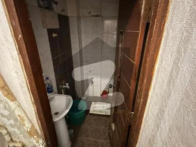 Apartment for rent in کراچی ڈویژن, North Waziristan