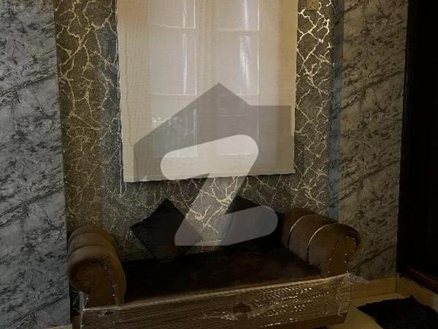 Apartment for rent in کراچی ڈویژن, North Waziristan