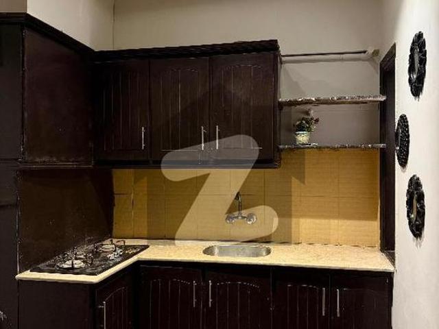 Apartment for rent in North Waziristan, Federally Administered Tribal Areas fata