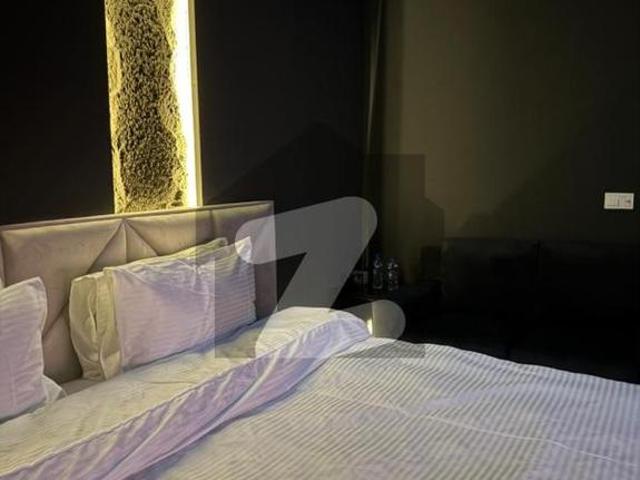 Apartment for rent in Rawalpindi, Islamabad Capital Territory