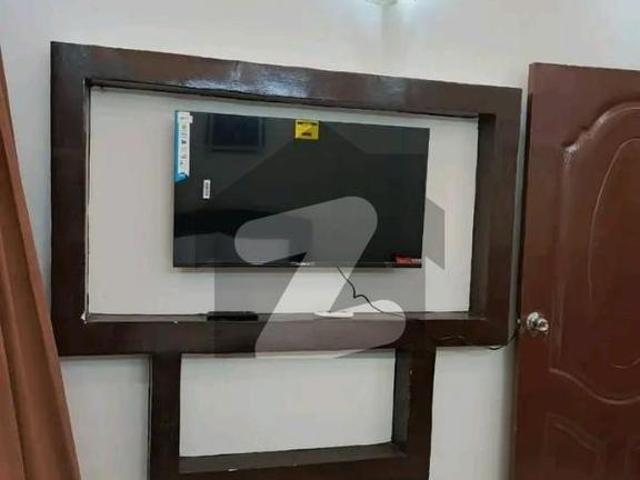 Apartment for rent in Saddar Town, North Waziristan